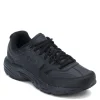 Women's Fila, Workshift SR Work Shoe