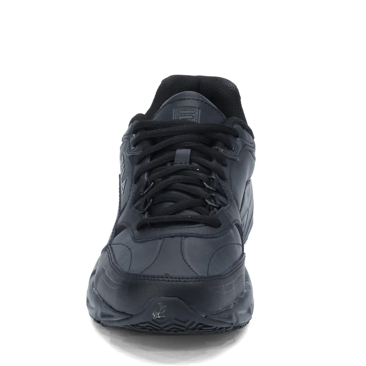 Women's Fila, Workshift SR Work Shoe - Wide Width