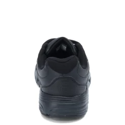 Women's Fila, Workshift SR Work Shoe - Wide Width