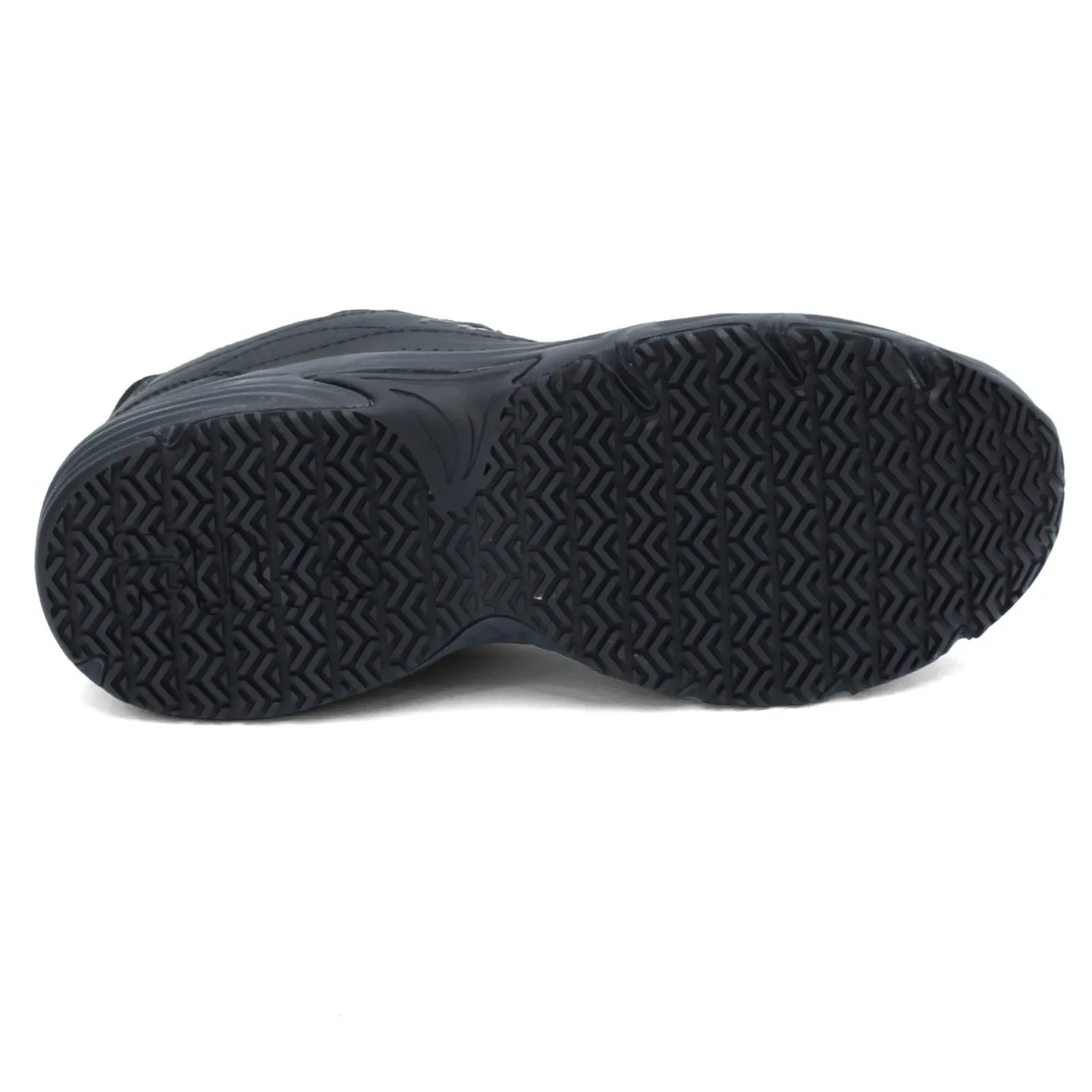 Women's Fila, Workshift SR Work Shoe - Wide Width