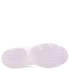 Women's Fila, Workshift SR Work Shoe