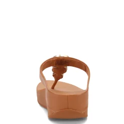 Women's Fit Flop, Halo Thong Sandal