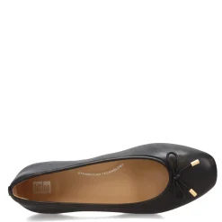 Women's FitFlop, Delicato Ballet Flat