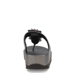 Women's FitFlop, Fino Bauble Toe-Post Sandal