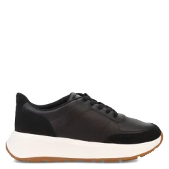 Women's FitFlop, F-Mode Flatform Sneaker