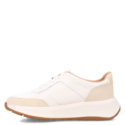 Women's FitFlop, F-Mode Flatform Sneaker