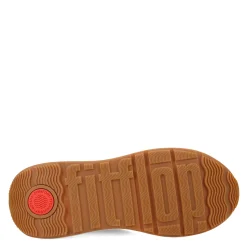 Women's FitFlop, F-Mode Flatform Sneaker