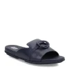 Women's FitFlop, Gracie Circlet Slide