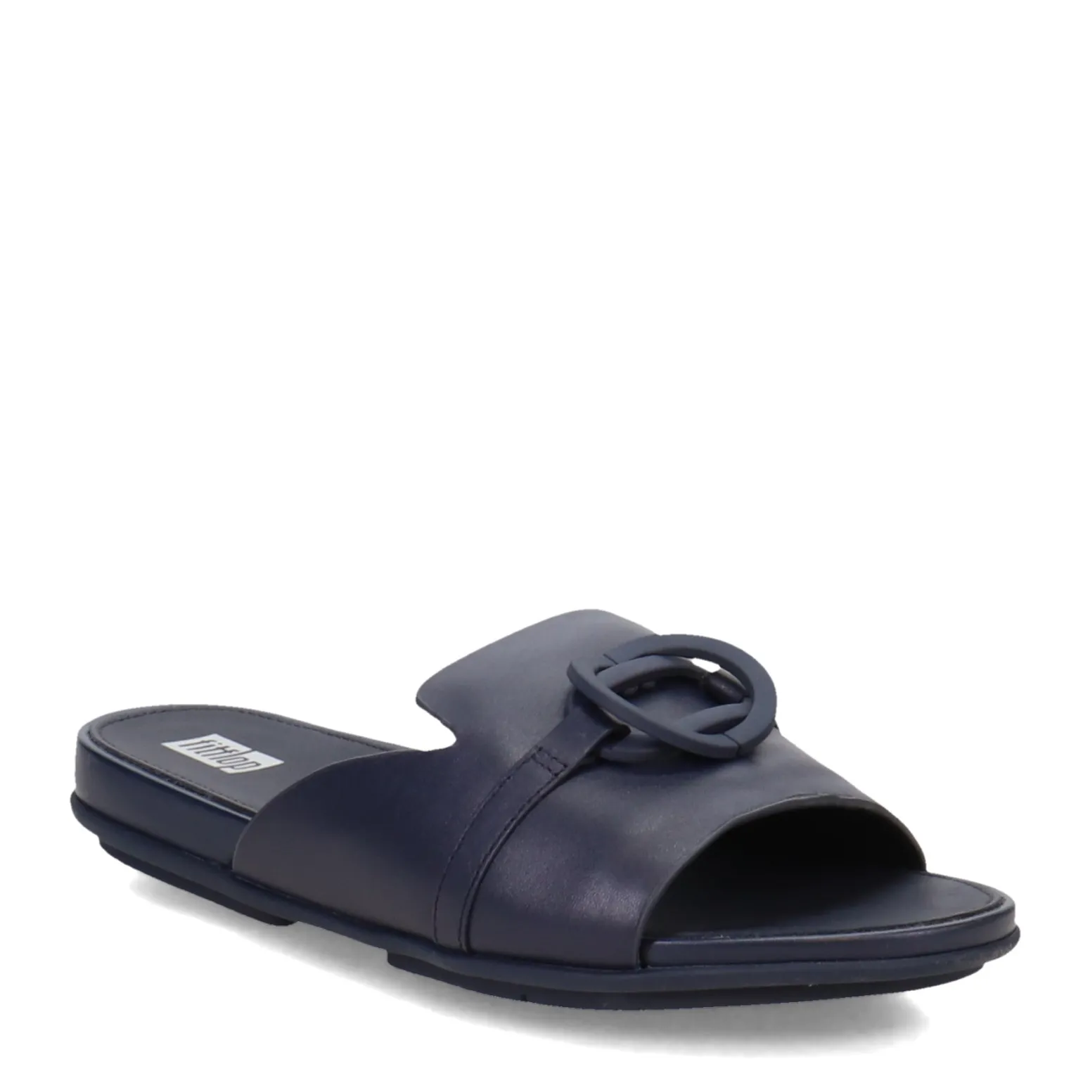 Women's FitFlop, Gracie Circlet Slide