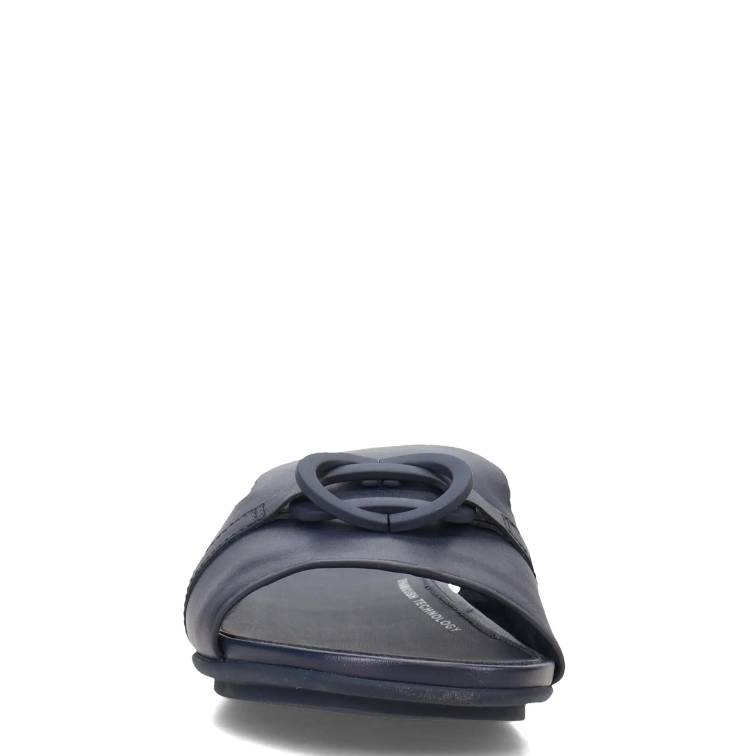 Women's FitFlop, Gracie Circlet Slide