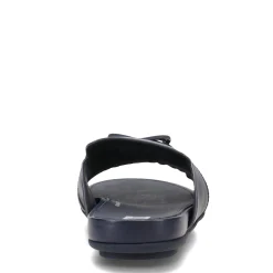 Women's FitFlop, Gracie Circlet Slide