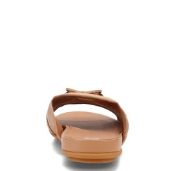 Women's FitFlop, Gracie Circlet Slide