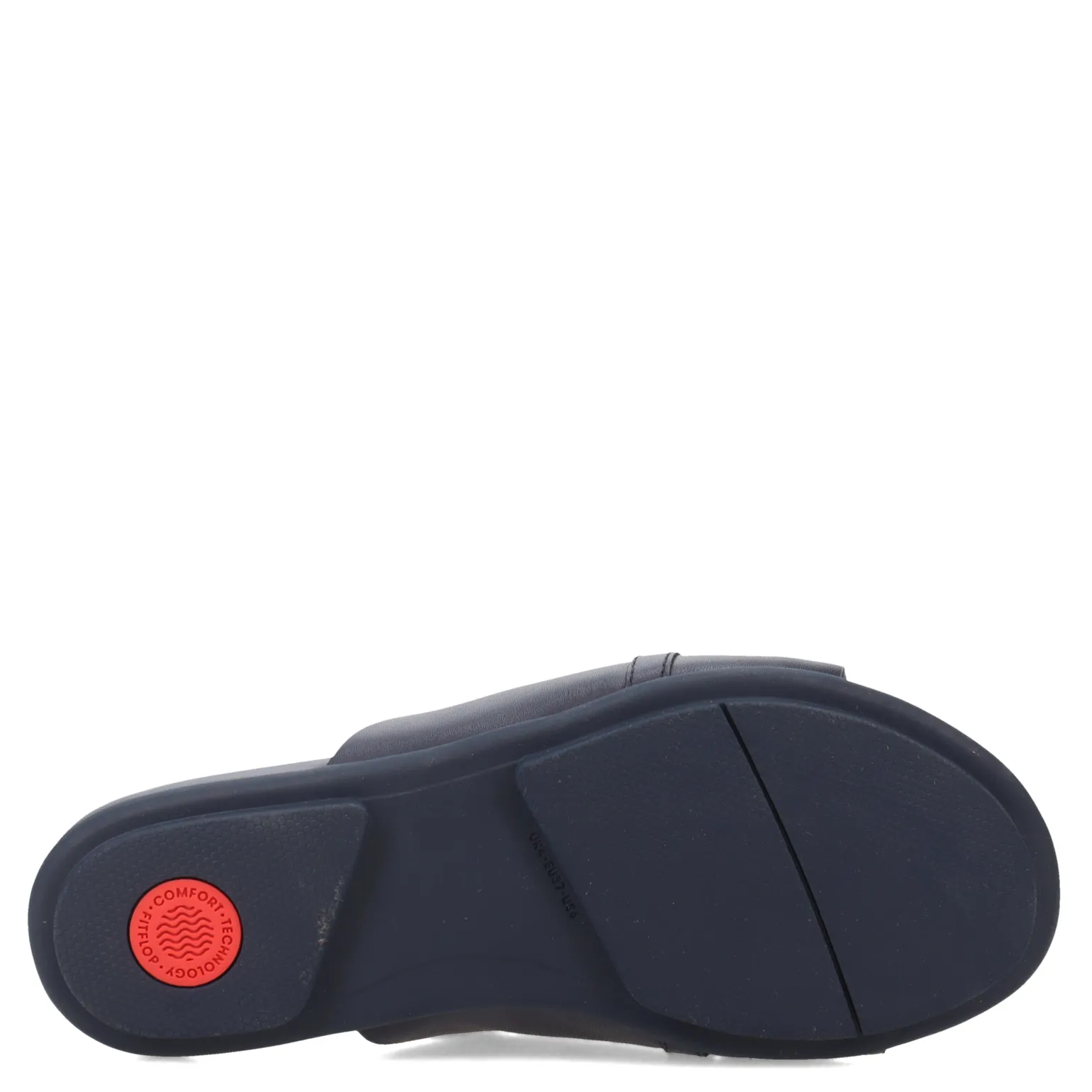 Women's FitFlop, Gracie Circlet Slide