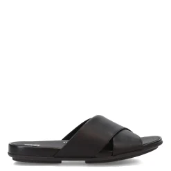 Women's FitFlop, Gracie Cross Slide