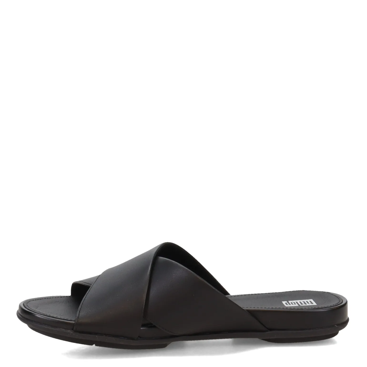 Women's FitFlop, Gracie Cross Slide
