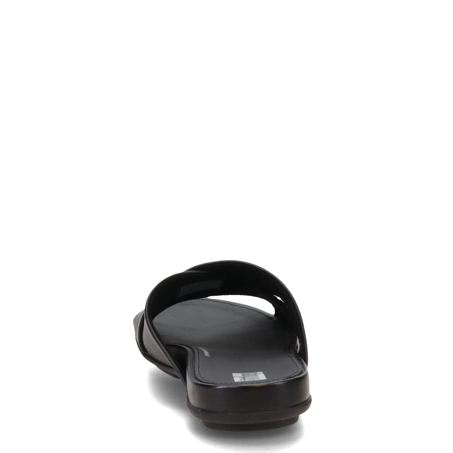 Women's FitFlop, Gracie Cross Slide