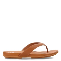 Women's FitFlop, Gracie Flip-Flop