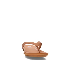 Women's FitFlop, Gracie Flip-Flop
