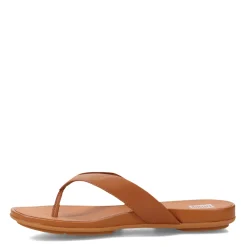 Women's FitFlop, Gracie Flip-Flop