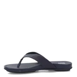 Women's FitFlop, Gracie Flip-Flop