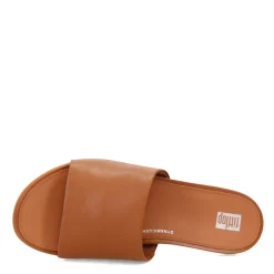 Women's FitFlop, Gracie Slide