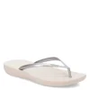 Women's FitFlop, iQushion Flip-Flop
