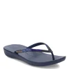 Women's FitFlop, iQushion Flip-Flop