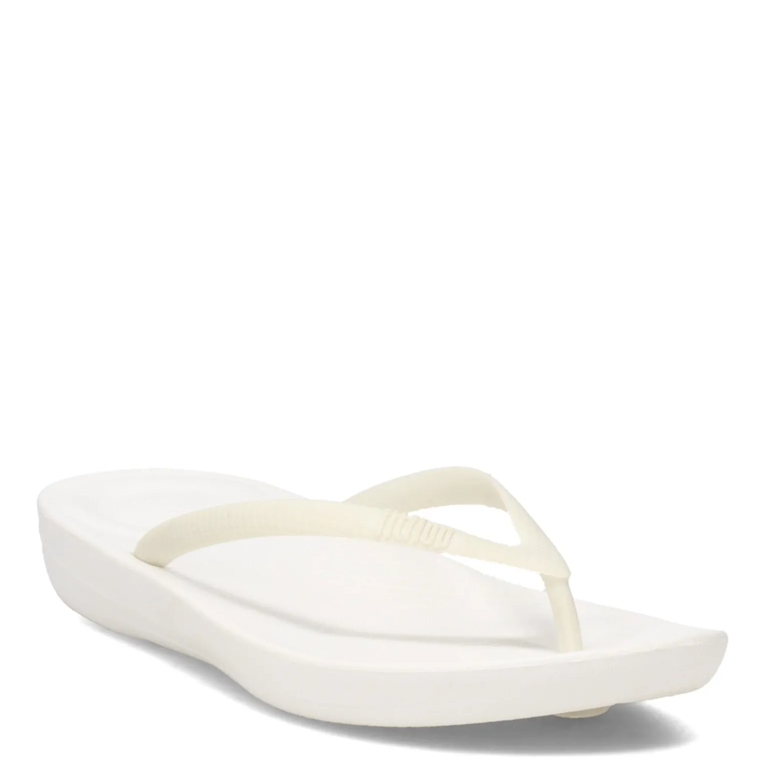 Women's FitFlop, iQushion Flip-Flop