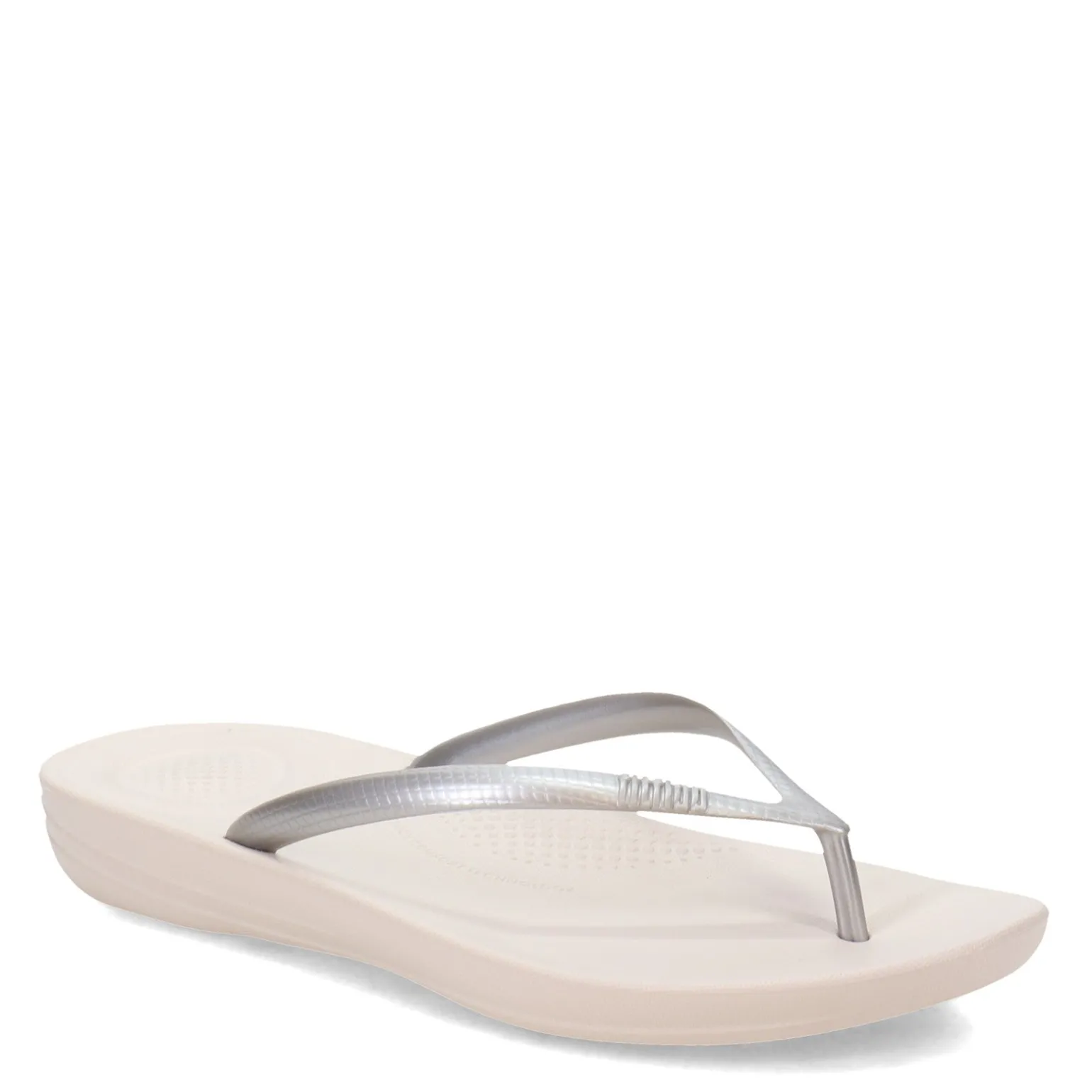 Women's FitFlop, iQushion Flip-Flop