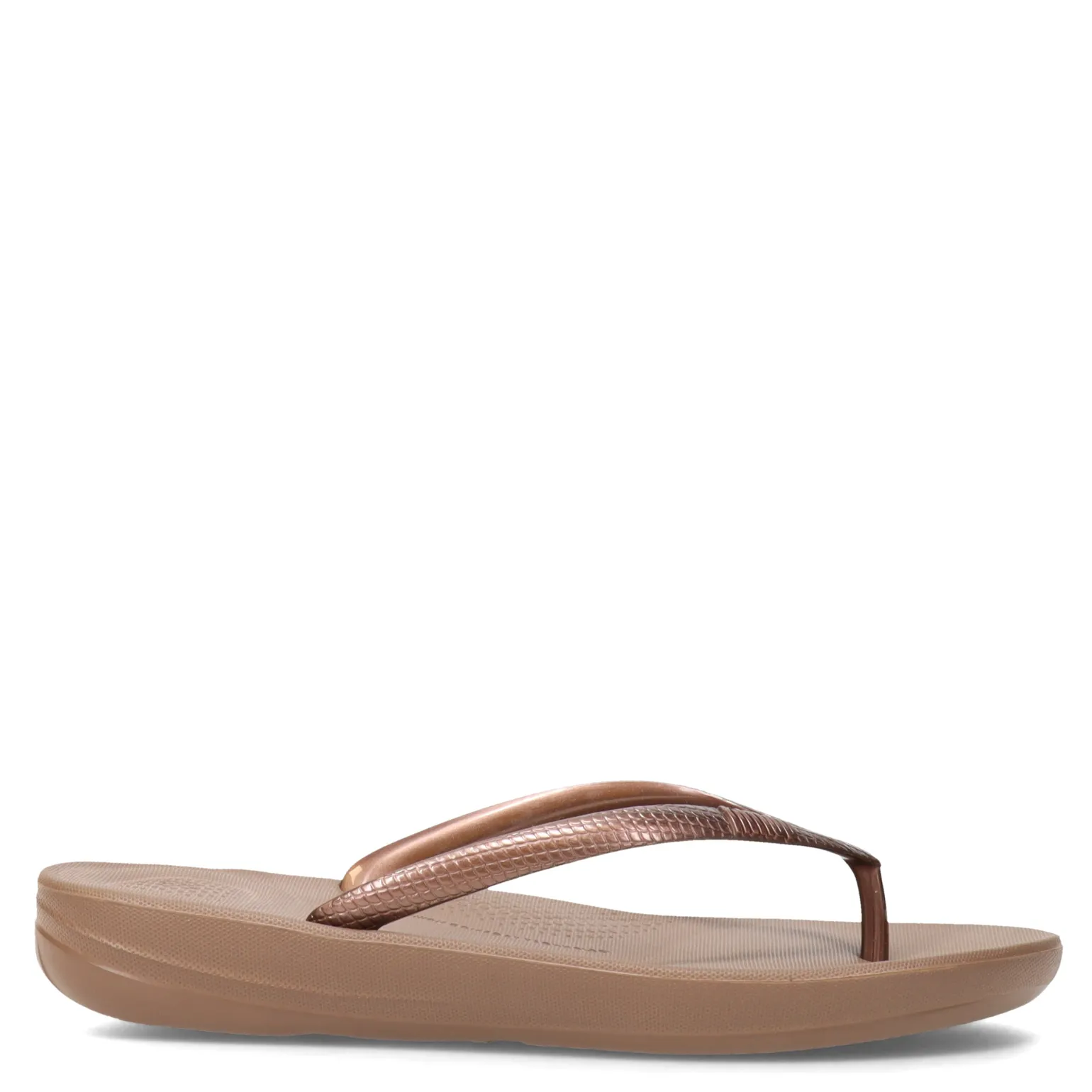 Women's FitFlop, iQushion Flip-Flop