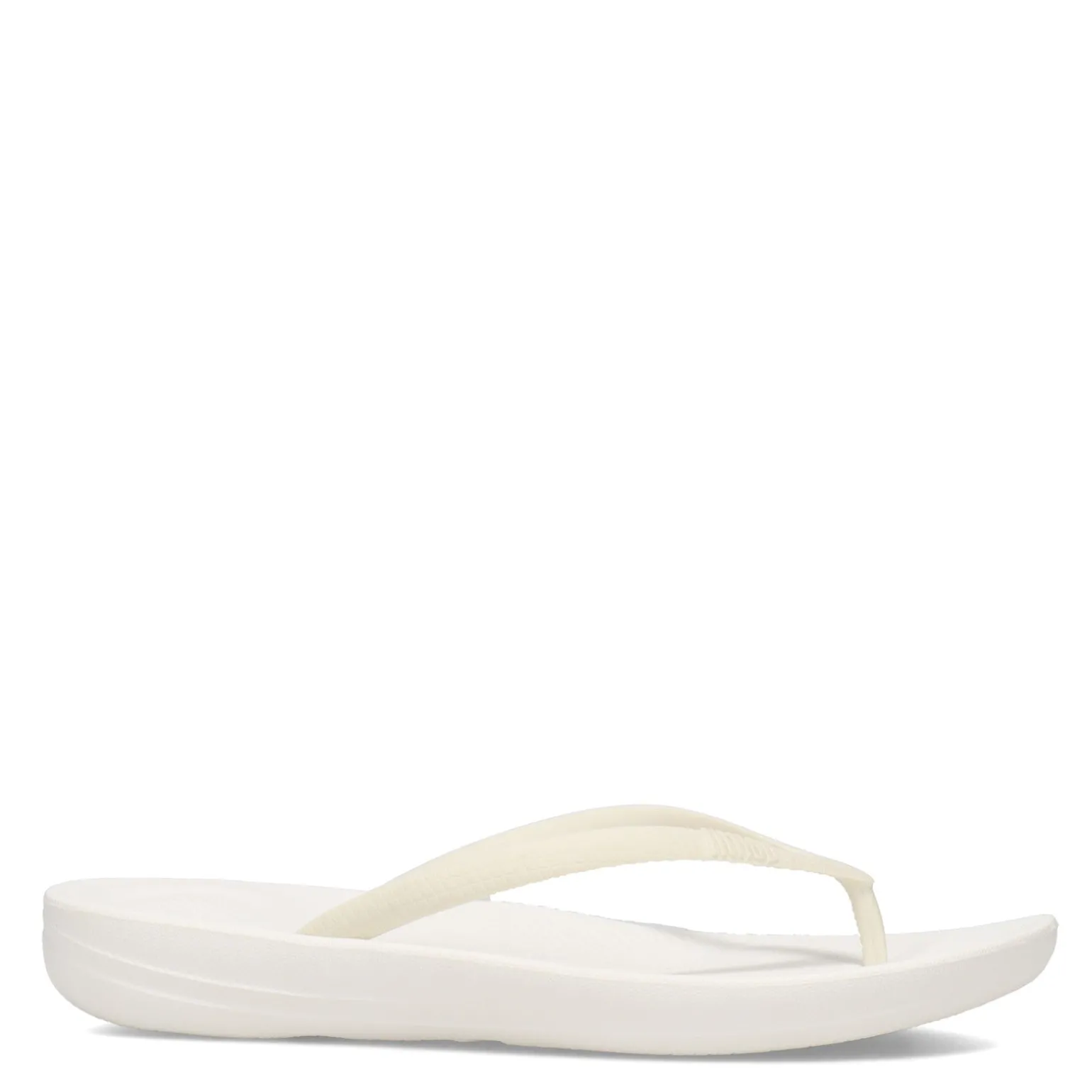 Women's FitFlop, iQushion Flip-Flop