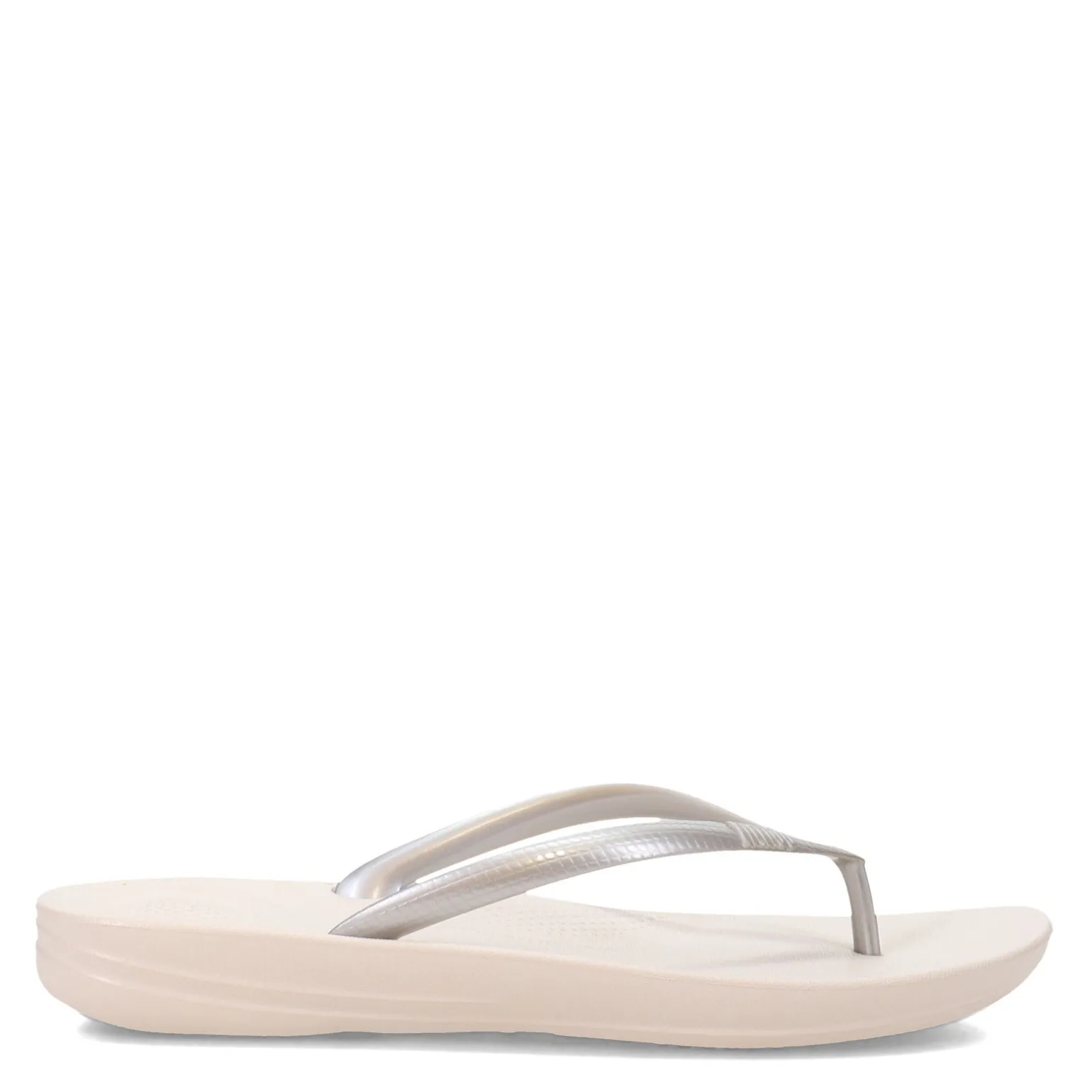 Women's FitFlop, iQushion Flip-Flop
