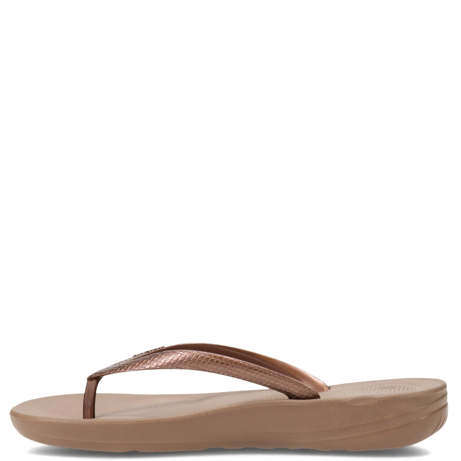 Women's FitFlop, iQushion Flip-Flop
