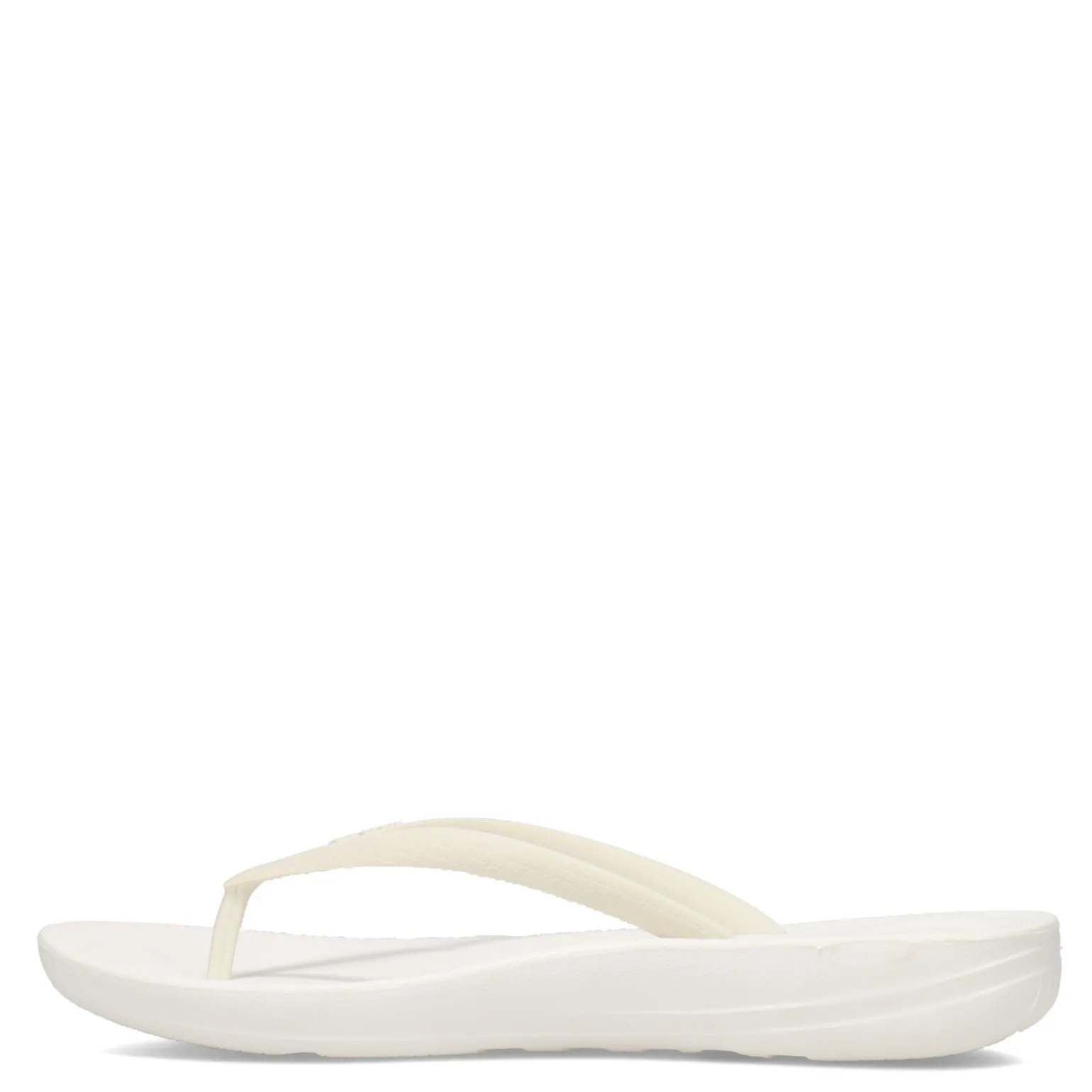 Women's FitFlop, iQushion Flip-Flop