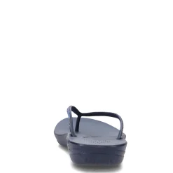 Women's FitFlop, iQushion Flip-Flop