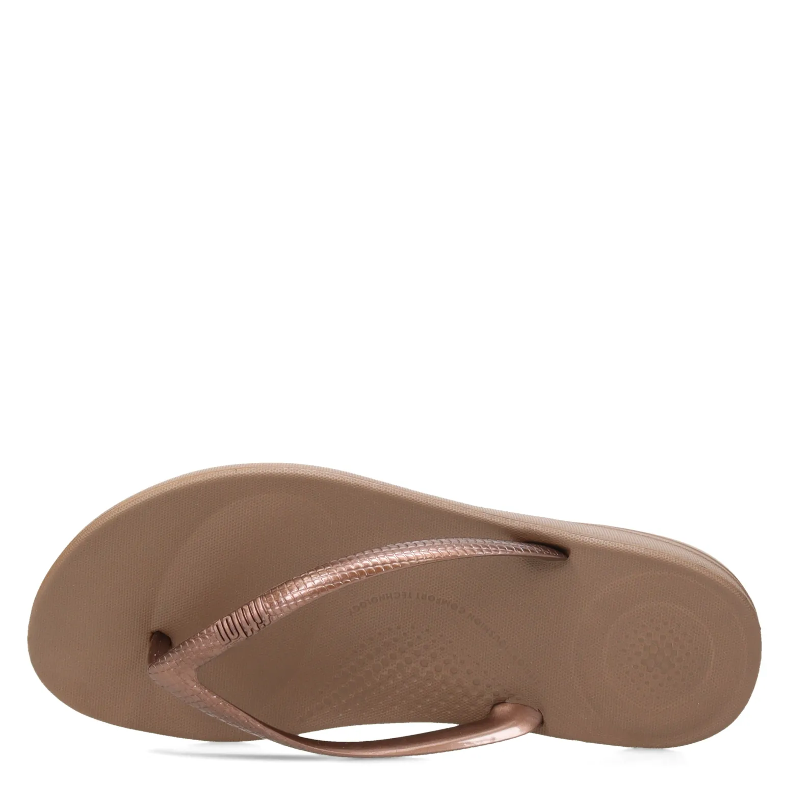 Women's FitFlop, iQushion Flip-Flop