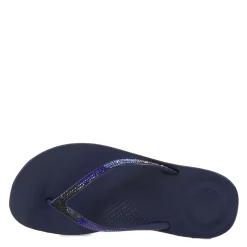Women's FitFlop, iQushion Flip-Flop