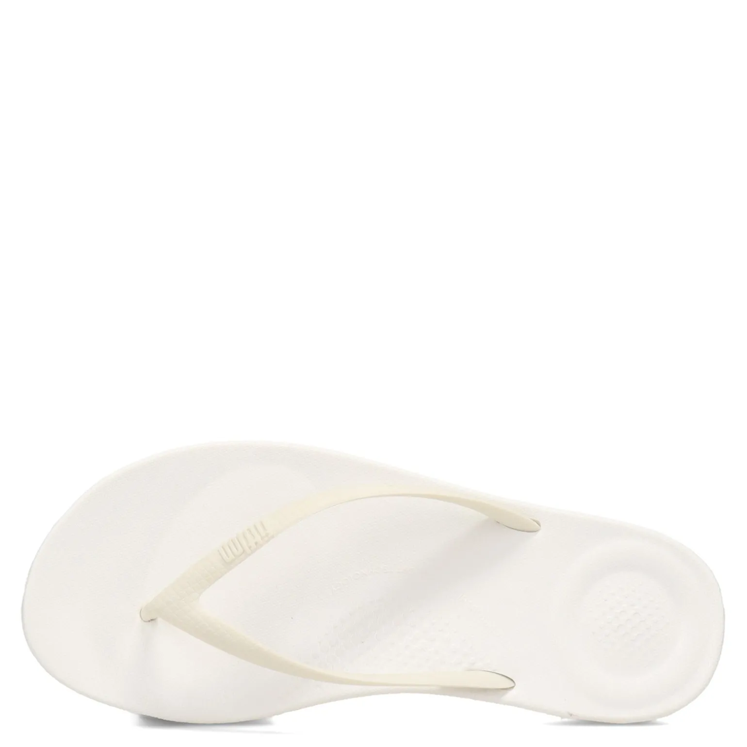 Women's FitFlop, iQushion Flip-Flop