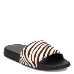 Women's FitFlop, iQushion Slide Sandal