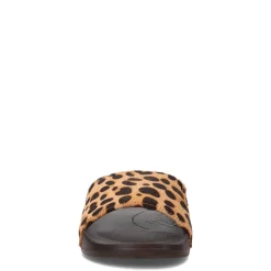 Women's FitFlop, iQushion Slide Sandal