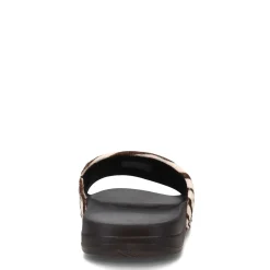 Women's FitFlop, iQushion Slide Sandal