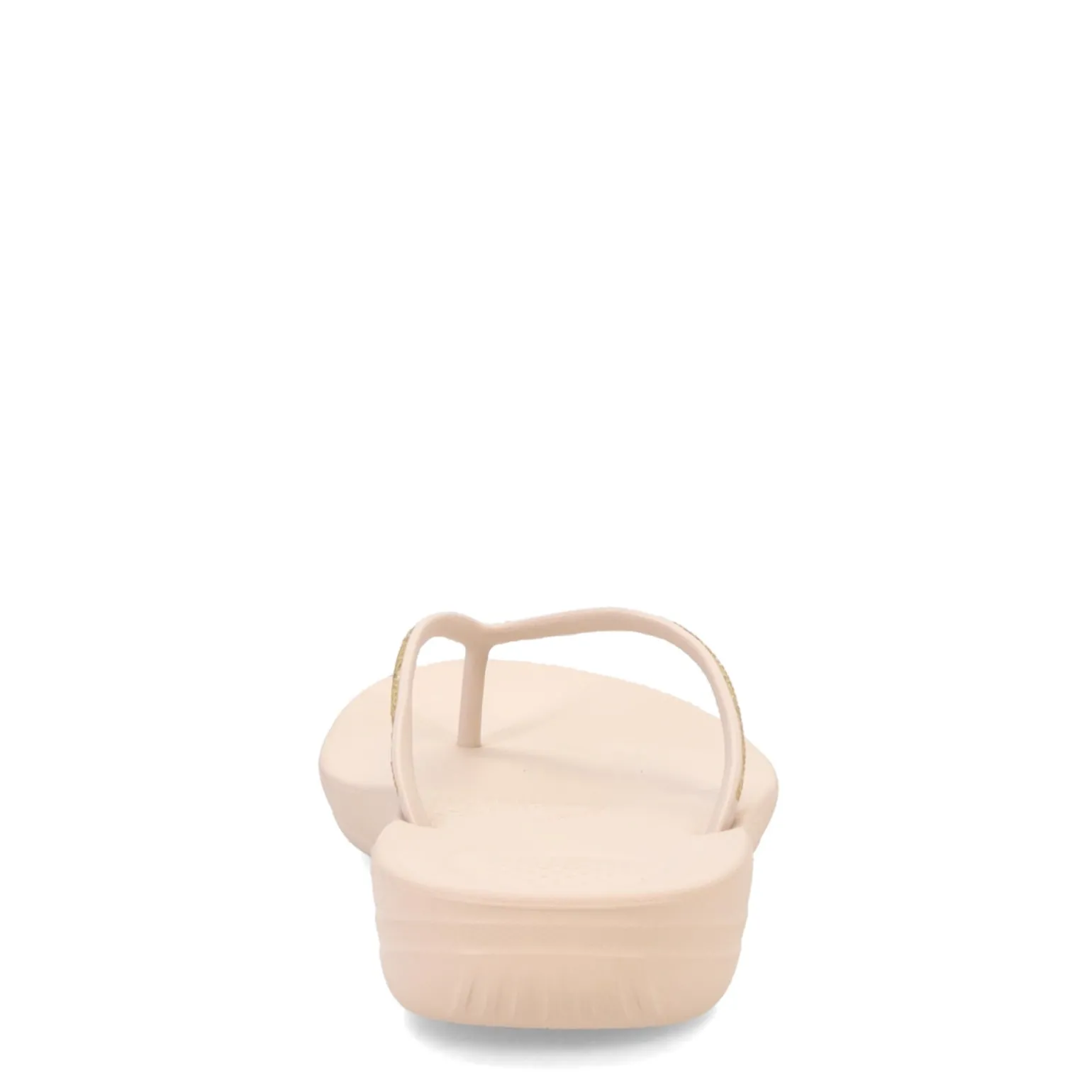 Women's FitFlop, iQushion Sparkle Flip-Flop