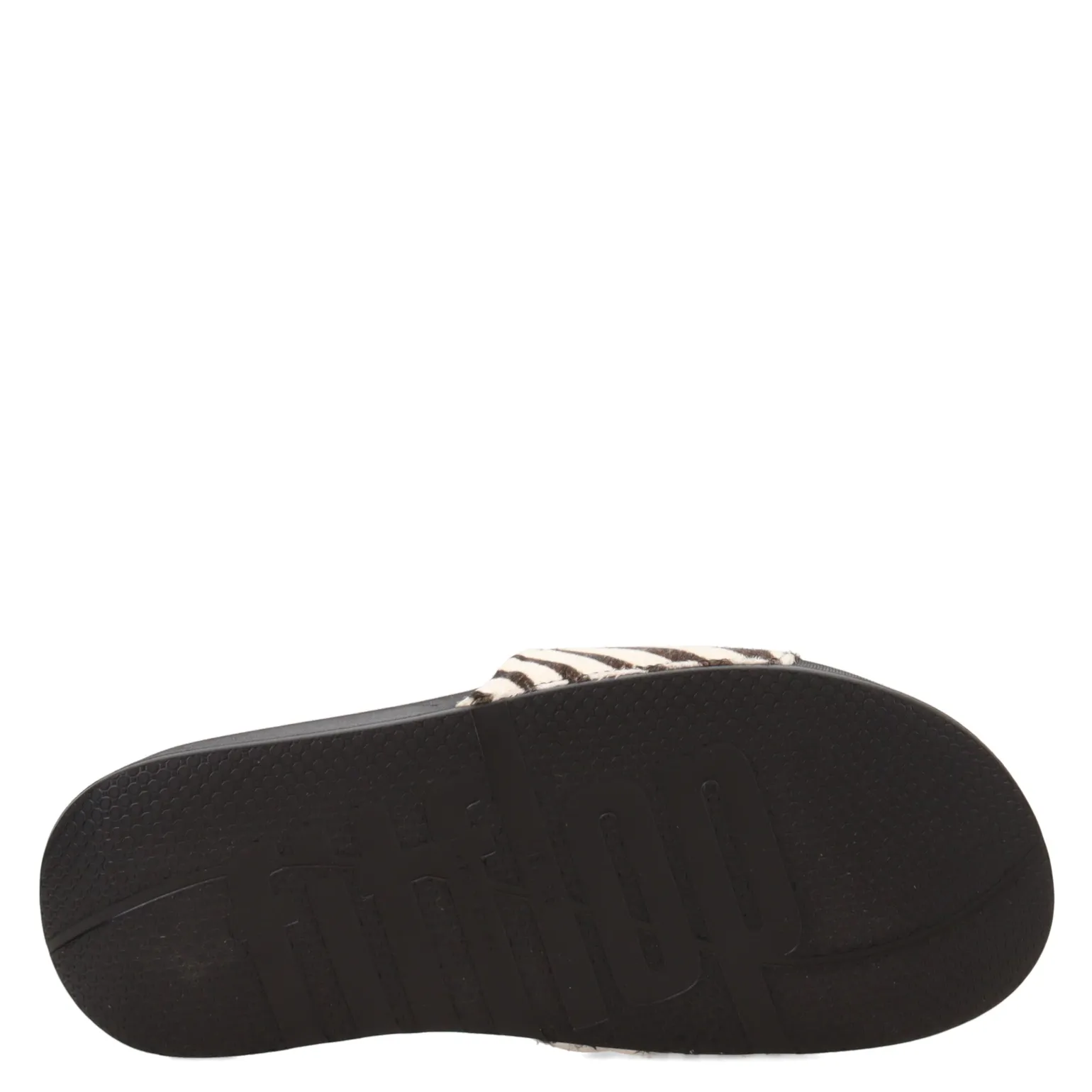 Women's FitFlop, iQushion Slide Sandal