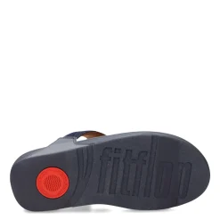 Women's FitFlop, Lulu Glitz Thong Sandal