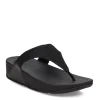 Women's FitFlop, Lulu Shimmerlux Thong Sandal