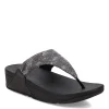 Women's FitFlop, Lulu Thong Sandal