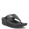 Women's FitFlop, Lulu Thong Sandal