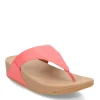 Women's FitFlop, Lulu Thong Sandal
