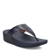 Women's FitFlop, Lulu Thong Sandal