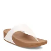 Women's FitFlop, Lulu Thong Sandal